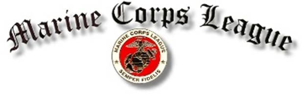 http://www.mcl1086.com/wpimages/wpcd0bd451.jpg