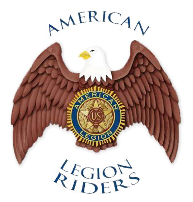 legion_riders_logo