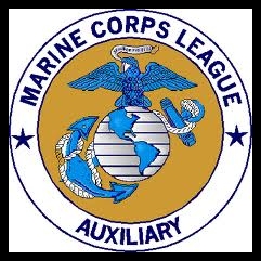 mcla logo
