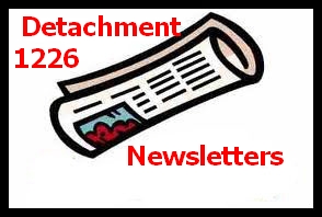 newsletter-thumb